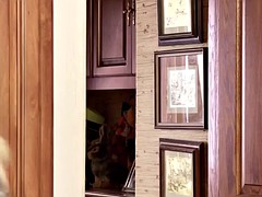 Большие сиськи, Знаменитости, Душ, Сиськи