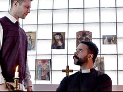 18 jahre, Schwul, Hintern versohlen