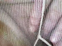 Gros seins, Britannique, Tromperie, Cocu, Mamie, Talons, Maman, Épouse