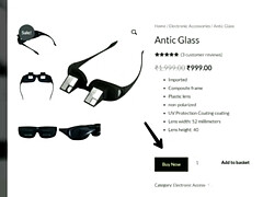 素人, アジア人, デカチン, フェラチオ, ハードコア, 自家製, 人妻の, のぞき