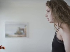 Engañando, Erótico, Sexo duro, Besar, Madres para coger