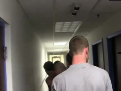 Enthousiasteling, Fetisj, Homo, Groep, Realiteit