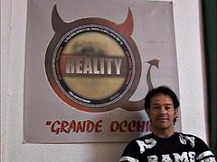 In den arsch, Klaffend, Gruppe, Hardcore, Italienisch, Milf, Unter dem rock, Vintage