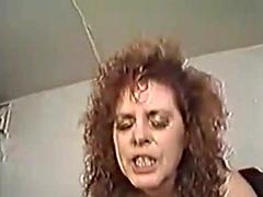 Wohlbeleibte schöne frauen, Grosse titten, Blasen, Spermaladung, Oma, Milf, Titten, Vintage