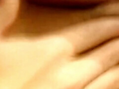 Entre bastidores, Mamada, Madura, Cornudo, Madres para coger, Sexo fuerte, Trio, Clasico