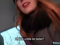 Enthousiasteling, Sperma shot, Hd, Geld, Buiten, Gezichtspunt, Openbaar, Realiteit