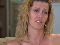 素人, カップル, グループ, ハードコア, キス, 現実, ソフトコア, スインガー