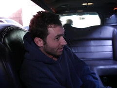 Анальный секс, Большая жопа, Большие сиськи, Семяизвержение, Сперма на лице, Секс без цензуры, Милф, Сиськи