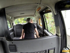 Amateur, Voiture, Pieds, Fétiche, Branlette thaïlandaise, Léchez, De plein air, Lécher le sphincter