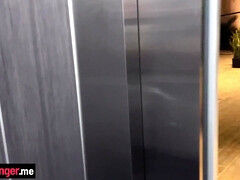 素人, デカ尻, デカチン, イマラチオ, チン, Hd, ラティーナ, ハメ撮り