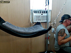 Amateur, Anal, Mamada, Gay, Pajear, Maduro, Tatuaje