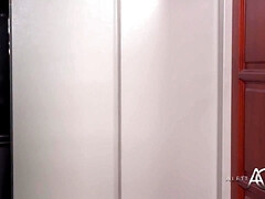 Anal, Culo grande, Tetas grandes, Mamada, Garganta profunda, Hd, Madres para coger, Pezones