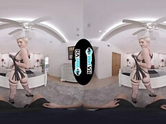 Tetas grandes, Rubia, Corrida, Polla, Sexo duro, Hd, Pov, Realidad