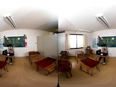 Asiatique, Cul, Dingue, Japonaise, Pov, Chatte, Étudiant, Nénés