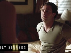 Sucer une bite, Brunette brune, Femme couguar, Hd, Embrassement, Mère que j'aimerais baiser, Maman, Chatte