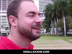 Schönheit, Grosser schwanz, Grosse titten, Vollbusig, Geschnappt, Hd, Pov, Muschi