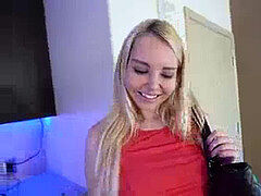 Blasen, Behaart, Reif, Milf, Mutti, Realität, Stiefmutter, Taboo