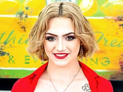 Amateur, Tetas grandes, Penetracion con dedos, Masturbación, Madres para coger, Tetas naturales, Estriptis, Juguetes