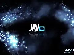 Азиатки, Минет, Сборник, Хд, Японки, Милф, Кричащие