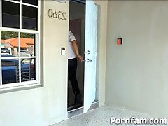 Arabisch, Blasen, Schwarz, Handjob, Hd, Lecken, Muschi, Jungendliche (18+)