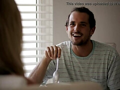 Grote kont, Grote mammen, Pijpbeurt, Dichtbij, Hardcore, Tietenklus, Bekijker, Nat