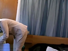 舞台裏, デカパイ, ブロンド, 巨乳な, チン, Hd, 熟年, オマンコ