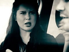 Kont, Pijpbeurt, Bruinharig, Handbeurt, Tiener