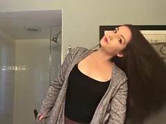 Leie