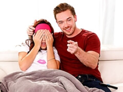 Kont, Grote kont, Pijpbeurt, Bruinharig, Hondjeshouding, Handbeurt, Zoenen, Tiener