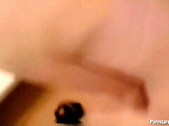 素人, 茶髪の, イマラチオ, 顔射, Hd, ピアス, ハメ撮り, ガリガリ