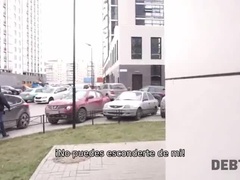 Amateur, Hd, Casero, Pov, Realidad, Sexo fuerte, Ruso, Adolescente