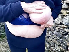 Британки, Измена, Домашнее видео, Зрелые, Мамочка, Натуральные, Соски, Сиськи