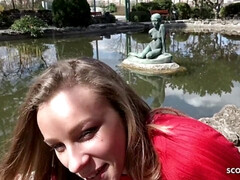 Lascivious Angel Emily impassioned sex clip