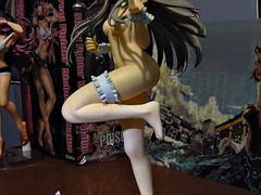 Мастурбация, Игрушки