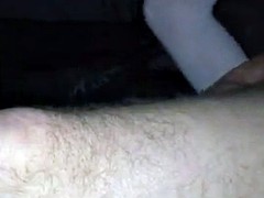Amateur, Sexo duro, Lencería, Voyeur