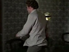 Ornella Muti naked in the last woman