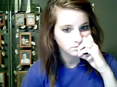 Любители, Брюнетки, Грудастые, Смазливые, Глубокая глотка, Соски, Сиськи, Вебкамера