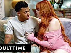 Большая жопа, Большой член, Большие сиськи, Хд, Милф, Натуральные сиськи, Реалити, Рыжие