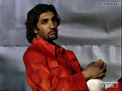 アナル, イく瞬間, ダブル開発, 乱交, ハードコア, ヴィンテージ