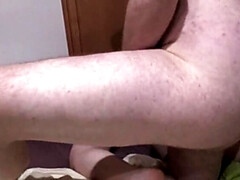 Grote kont, Stel, Sperma shot, Duits, Handbeurt, Hd, Moeder die ik wil neuken, Naakt
