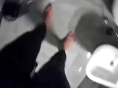 Leie, In den arsch, Betrug, Gehörnter ehemann, Hausfrau, Reif, Rau, Ehefrau