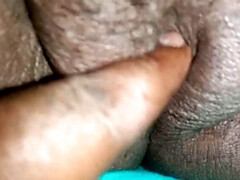 Hot Indian Teacher Fucks Boss For Promotion - Priyanka314 Hardcore Sex