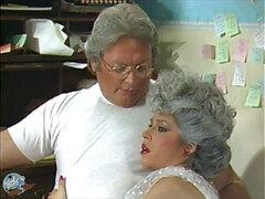 Rubia, Corridas, Polla, Tetas naturales, Pequeña, Retro, Trio, Clasico