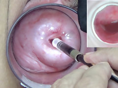 Asiático, Sadomasoquismo, Fetiche, Penetracion con dedos, Alemán, Inserción, Japonés, Madres para coger