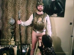 最高, フェラチオ, 映画, フランス人, グループ, レトロ, ティーン, ヴィンテージ