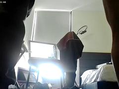 Grosse titten, Bikini, Schwarz, Blasen, Fesselspiele, Schwarz, Im freien, Titten
