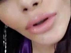 Porn: Big Tits, Amateur  Pornhub Porn