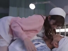 Anal, Asiatique, Nana, Tir de sperme, Hd, Japonaise, Adolescente, Nénés