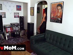 デカ尻, デカパイ, フェラチオ, エロ熟女, 熟年, 淫乱熟女, ハメ撮り, 叫ぶ
