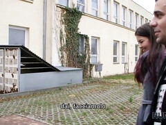 Любители, Парочка, Рогоносцы, Чешки, Хд, Сыновья, Молоденькие, Жена